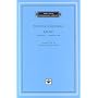 Baldo, Volume 1, Books I-XII (The I Tatti Renaissance Library)