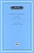 Book Baldo, Volume 1, Books I-XII (The I Tatti Renaissance Library)
