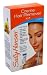 Sally Hansen Hair Remover Creme For Face With Vitamin-E