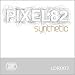 Synthetic (Wiretap Remix)