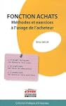 Fonction achats - M�thodes et exercic...