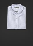 H.E. Homini Emerito Men's Shirt Adrien