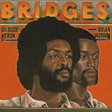 Bridges [VINYL]