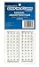 41fRgE wNeL. SL75  Honeywell Enviracaire 50101 True HEPA Air Purifier