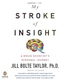 My Stroke of Insight