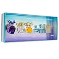 Womens Celebrity Coffret by Elizabeth Arden 5 - pc. Set