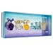 Womens Celebrity Coffret by Elizabeth Arden 5 - pc. Set