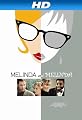 play video on Amazon Instant Video