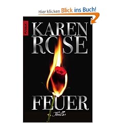 Feuer