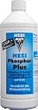 HESI Phosphor Plus 1 L