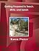 Search : Getting Prepared to Teach, Write, or Speak