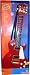 My Music World - Red - Les Paul Style 55 cm Guitar - Electronic sounds