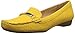 Naturalizer Women's Gadget Slip-On Loafer