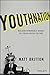 YouthNation: Building Remarkable Brands in a Youth-Driven Culture