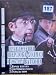 Adventure of Sherlock Holms 3 movies on ONE DISK in Russian No subtitles