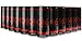 Ole Energy Drink,12 Pack