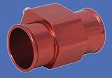 Produkt-Bild: WASSER-TEMPERATUR ADAPTER 34 MM