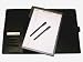 Electronics : Genius G-Note 7100 Letter-Size Digital Notepad and Tablet with 2 Pens