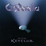Live at the Key Club