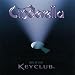 Live at the Key Club