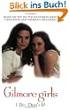 Gilmore Girls: I Do, Don't I?