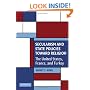 Secularism and State Policies toward Religion: The United States, France, and Turkey (Cambridge Studies in Social Theory, Religion and Politics)