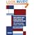 Secularism and State Policies toward Religion: The United States, France, and Turkey (Cambridge Studies in Social Theory, Religion and Politics)