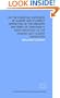 On the essential sinfulness of slavery and its direct opposition to the precepts and spirit of Christianity: paper presented to the General Anti-slavery Convention