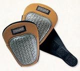 Fiskars Garden Knee Pads Plus