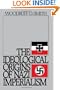 The Ideological Origins of Nazi Imperialism
