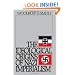 The Ideological Origins of Nazi Imperialism