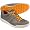 Grey/Grey/Fanta