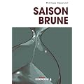 Saison brune