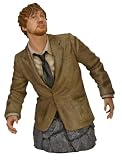 Harry Potter - Mini Bust: Remus Lupin