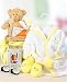 My Sweet Luv Baby Gift Basket