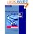 Professional English in Use Medicine (Professional English in Use)