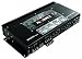 Produkt-Bild: Car-Amplifier McHammer 'Mystic 4.0' 4x 675 Watt, schwarz, wei&szlig;es Backlight