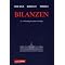 Gesch�ftsberichte und Bilanzen