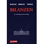 Bilanzen