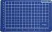 Hobby Self-Healing Cutting Mat GF9 Gale Force Nine