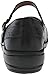 Dansko Women's Mathilda BL Mary Jane Flat