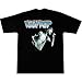 Iggy Pop Raw Power T-Shirt