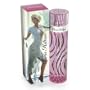 Paris Hilton by Paris Hilton Eau De Parfum Spray 1 oz for Women
