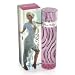 Paris Hilton was introduced in 2004 as a sleek, sophisticated fragrance for any woman. Paris Hilton is a concert of frozen apple, peach, muguet with a beautiful heart of freesia, mimosa, jasmine, tuberose. Finishing off with musk, sandalwood, ylang ylang