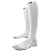 2XU Women's Compression Race Sock