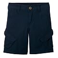 Infant Boys' Cherokee&reg; Udell Short - Blue