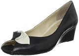 Van Dal Women's Manila Open Toe Espadrilles