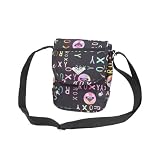 sacs homme Roxy If Ever X3 Sac à main