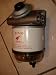RACOR 445R DIESEL FUEL FILTER WATER SEPARATOR EQUIVALENT