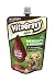 HealthPro VitaGravy Immunity & Digestion Steak Flavor 8oz